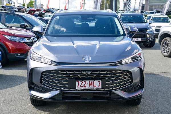 2024 MG HS Vibe SAS23 thumb-2