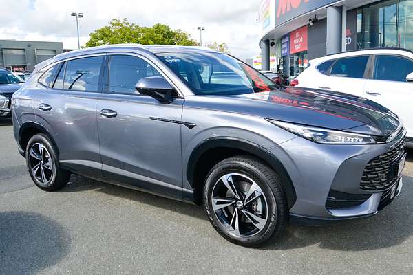 2024 MG HS Vibe SAS23 thumb-4