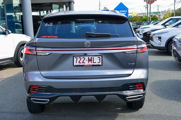 2024 MG HS Vibe SAS23 thumb-6