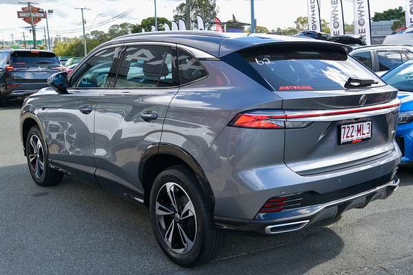 2024 MG HS Vibe SAS23 thumb-5