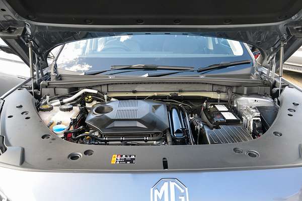 2024 MG HS Vibe SAS23 thumb-7
