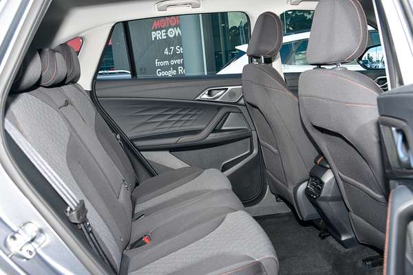 2024 MG HS Vibe SAS23 thumb-8