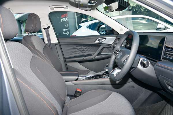 2024 MG HS Vibe SAS23 thumb-9