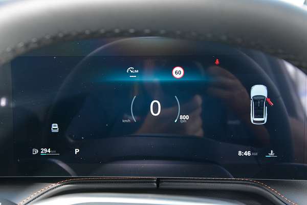 2024 MG HS Vibe SAS23 thumb-10