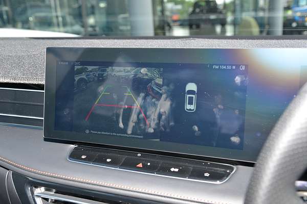 2024 MG HS Vibe SAS23 thumb-12