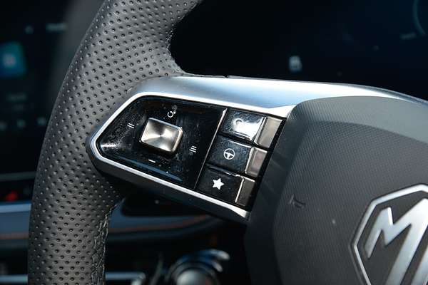 2024 MG HS Vibe SAS23 thumb-13