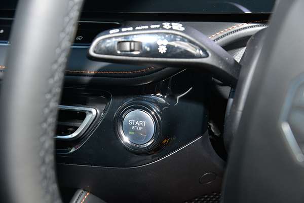 2024 MG HS Vibe SAS23 thumb-14