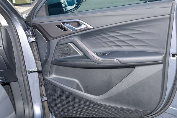 2024 MG HS Vibe SAS23 thumb-15