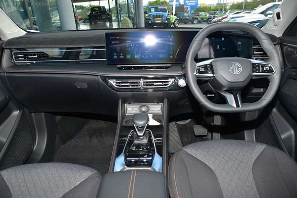 2024 MG HS Vibe SAS23 thumb-16