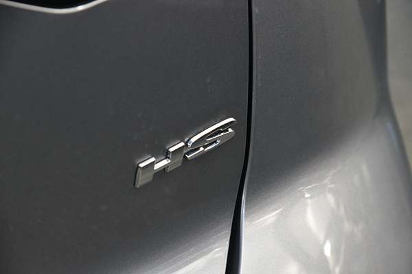 2024 MG HS Vibe SAS23 thumb-19