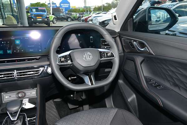 2024 MG HS Vibe SAS23 thumb-17