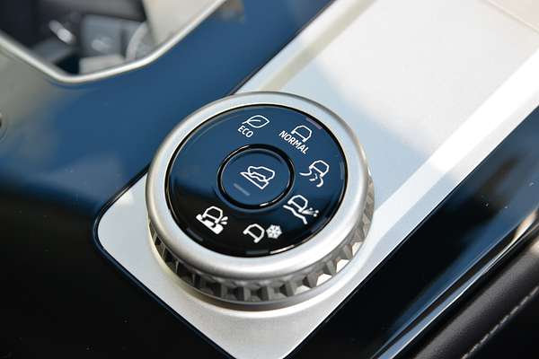 2025 Mitsubishi Outlander Aspire ZM thumb-13