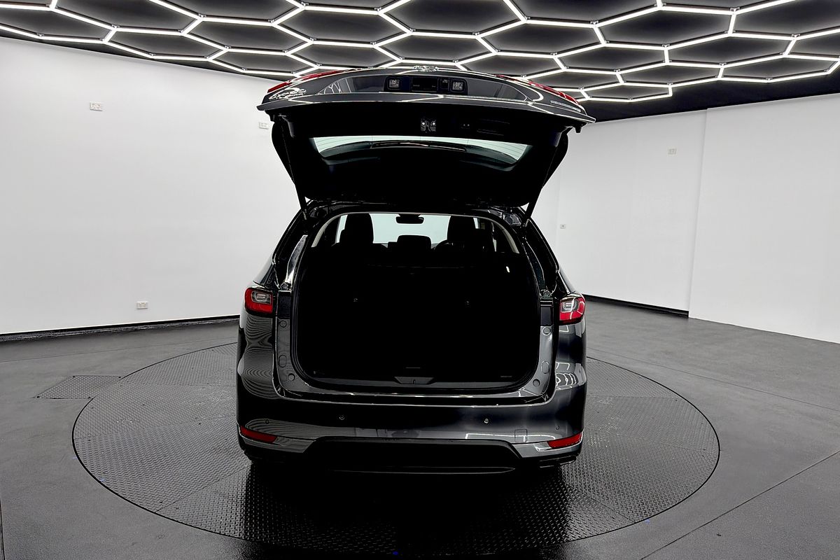 2025 Mazda CX-60 P50e GT KH Series