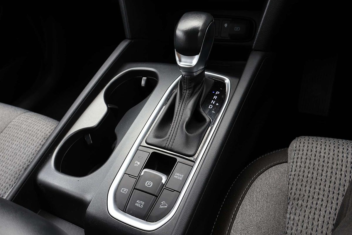 2022 Hyundai Santa Fe Active TM.V4