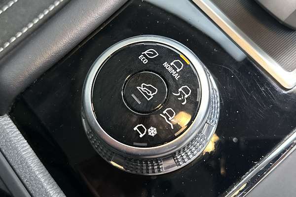 2023 Mitsubishi Outlander ES ZM thumb-15