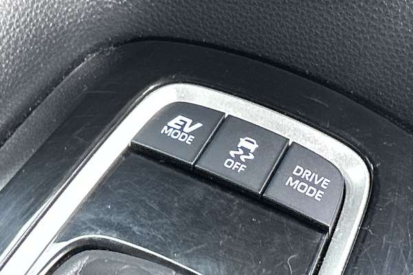 2022 Toyota Corolla Ascent Sport Hybrid ZWE211R thumb-15