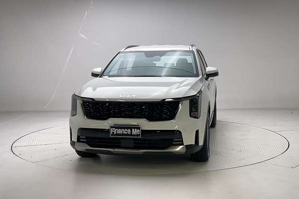 2023 Kia Sorento S MQ4 PE thumb-2