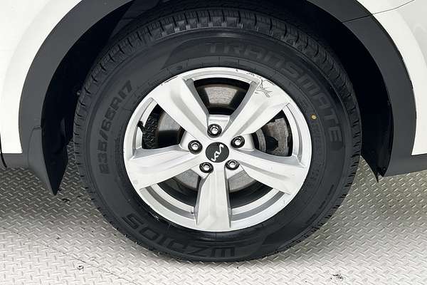 2023 Kia Sorento S MQ4 PE thumb-9