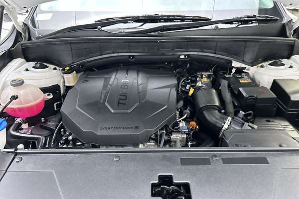 2023 Kia Sorento S MQ4 PE thumb-10