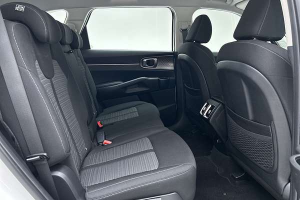 2023 Kia Sorento S MQ4 PE thumb-11