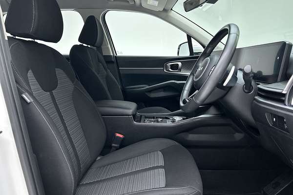 2023 Kia Sorento S MQ4 PE thumb-12