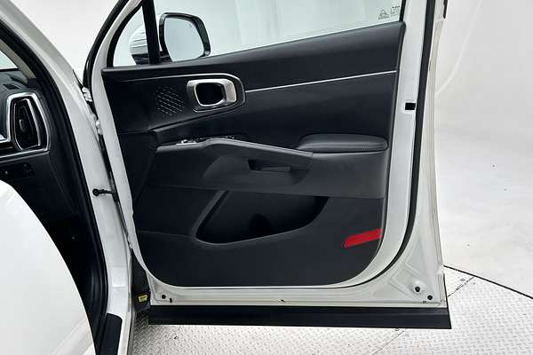 2023 Kia Sorento S MQ4 PE thumb-18