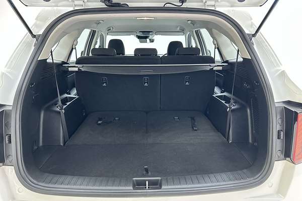 2023 Kia Sorento S MQ4 PE thumb-20