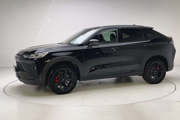 2025 GWM Haval H6GT Ultra B03 thumb-3