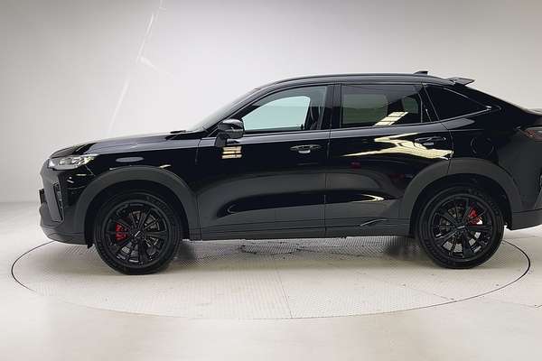 2025 GWM Haval H6GT Ultra B03 thumb-4