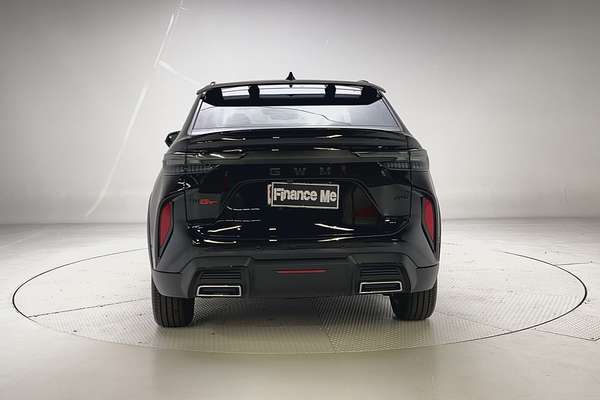 2025 GWM Haval H6GT Ultra B03 thumb-6