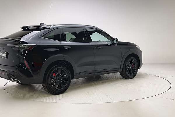 2025 GWM Haval H6GT Ultra B03 thumb-7