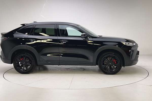 2025 GWM Haval H6GT Ultra B03 thumb-8