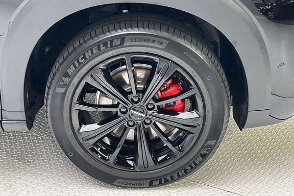 2025 GWM Haval H6GT Ultra B03 thumb-9