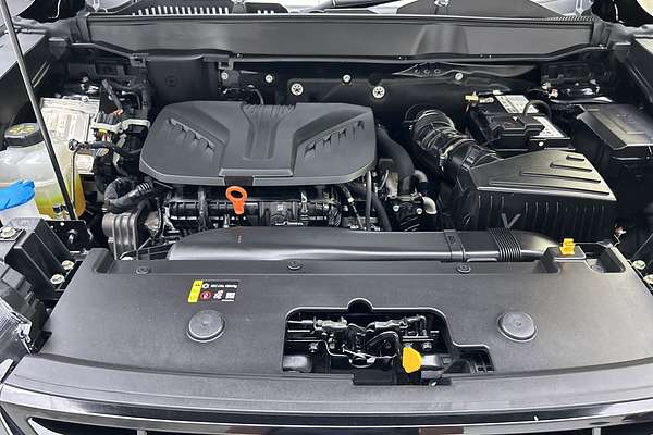 2025 GWM Haval H6GT Ultra B03 thumb-10