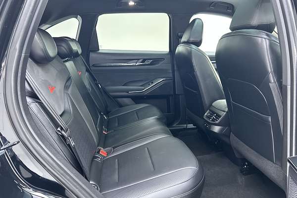 2025 GWM Haval H6GT Ultra B03 thumb-11