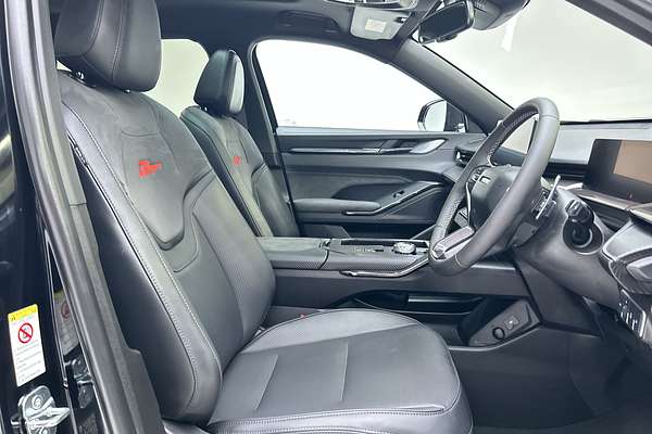 2025 GWM Haval H6GT Ultra B03 thumb-12