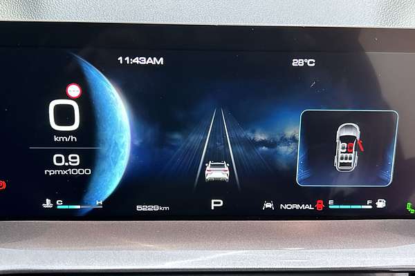 2025 GWM Haval H6GT Ultra B03 thumb-13