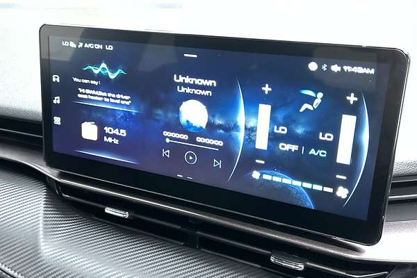 2025 GWM Haval H6GT Ultra B03 thumb-14