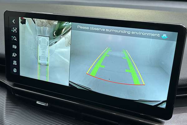 2025 GWM Haval H6GT Ultra B03 thumb-15