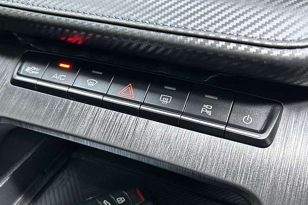 2025 GWM Haval H6GT Ultra B03 thumb-16