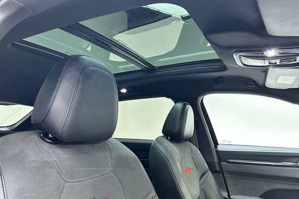 2025 GWM Haval H6GT Ultra B03 thumb-17