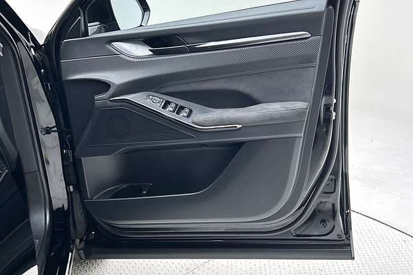 2025 GWM Haval H6GT Ultra B03 thumb-18