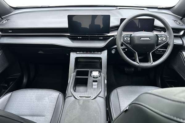 2025 GWM Haval H6GT Ultra B03 thumb-19