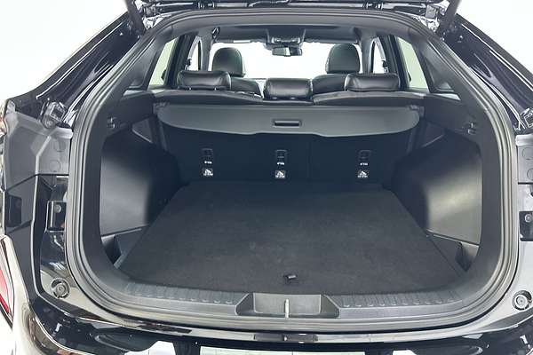 2025 GWM Haval H6GT Ultra B03 thumb-20