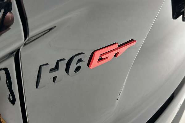 2025 GWM Haval H6GT Ultra B03 thumb-21