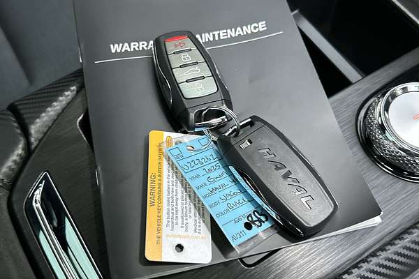 2025 GWM Haval H6GT Ultra B03 thumb-22