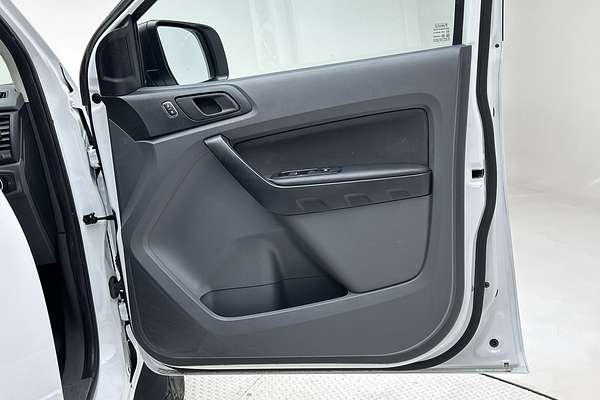 2017 Ford Ranger XL PX MkII 4X4 3.2L thumb-18