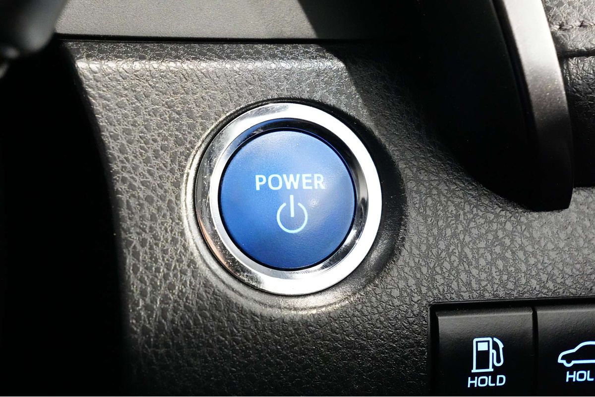 2022 Toyota Camry Ascent AXVH70R