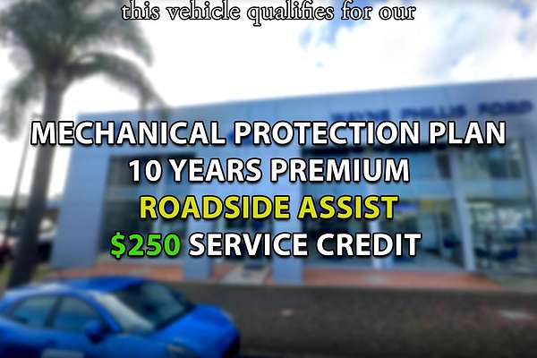 2013 Subaru Forester XT Premium S4 thumb-10