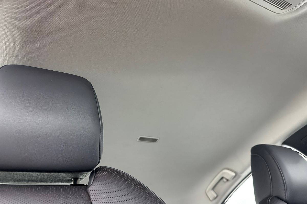 2021 Mazda 3 G20 Touring BP Series